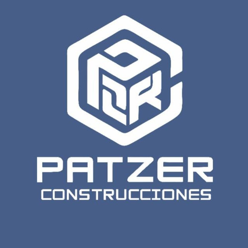 Cabañas Construidas En Tronco Macizo 100% Personalizadas