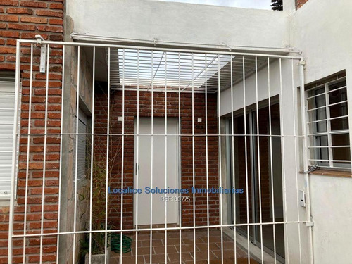 Imagen 16 de 21 de A Estrenar 3 Dormitorios 2 Baños Cw180775
