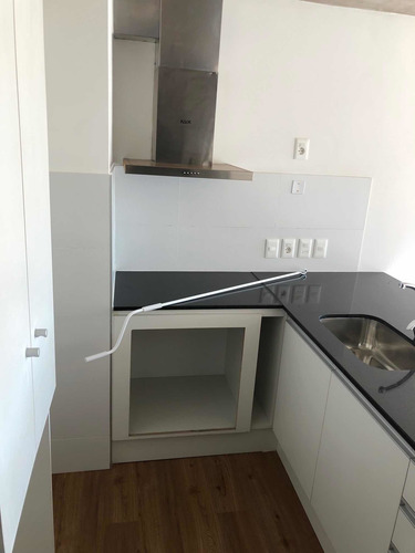 Imagen 7 de 7 de Oportunidad De Inversión O Vivienda
