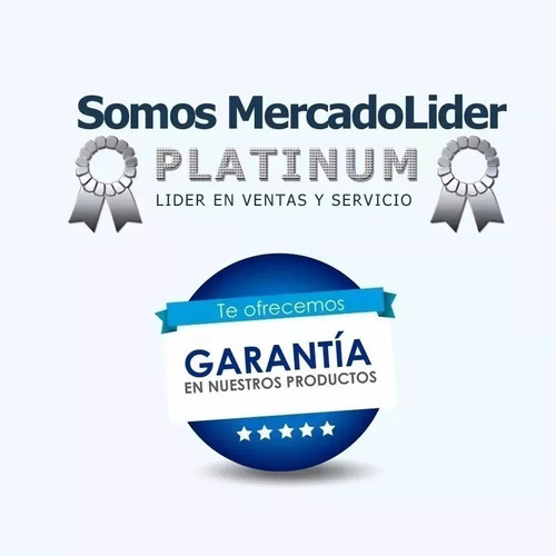 Imagen 7 de 7 de Portafolio Maletin Lona Ejecutivo Nueva Oferta!!
