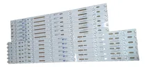 Comprar Kit Tiras De Led Philips 49pfg5102\u002F77 (n112)