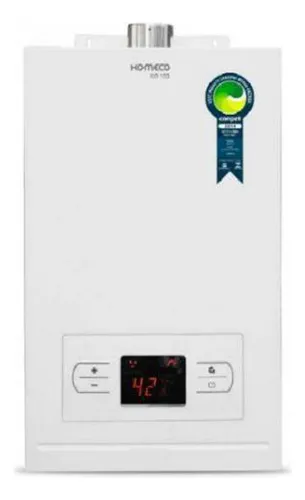 comprar Aquecedor Ko 15d Prime Gn