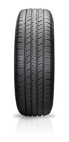Llanta 255/65r17 Hankook Rh12 Dynapro Ht 108t