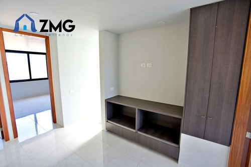 Casa De Lujo En Punto Sur Este #82 Acabados De Lujo Recorrid