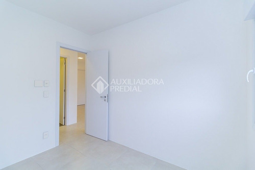 Imagem 13 de 15 de Apartamento - Sao Sebastiao - Ref: 357326 - L-357326