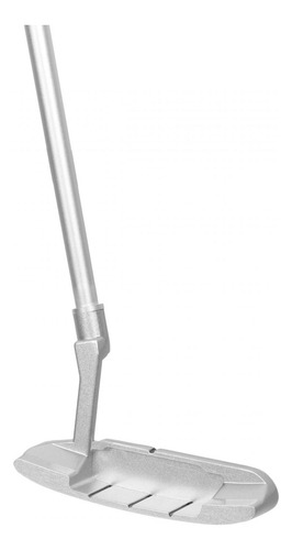 Golf Putting Club Entrenamiento Para Adultos Conjunto B
