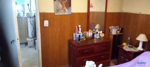 Imagen 4 de 15 de Venta Ph De 3 Ambientes Al Fondo - Sáenz Peña.