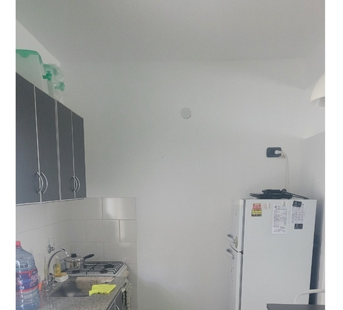 Imagen 20 de 30 de Vendo Dpto. Tipo Casa Completo A Estrenar