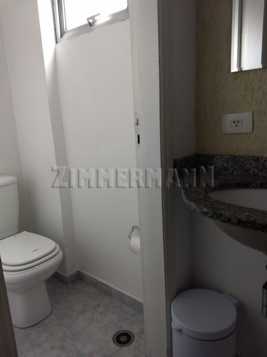 Comercial - Vila Romana - Ref: 90869 - V-90869