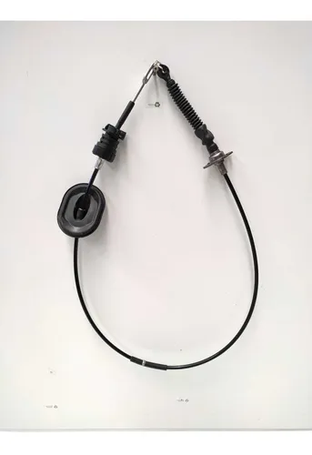 comprar Cabo Trambulador Automático Honda New Civic 2.0 G10 2019