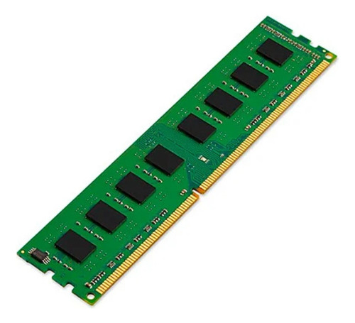 Memoria Desk 8gb Ddr3 Pc12800 Multilaser