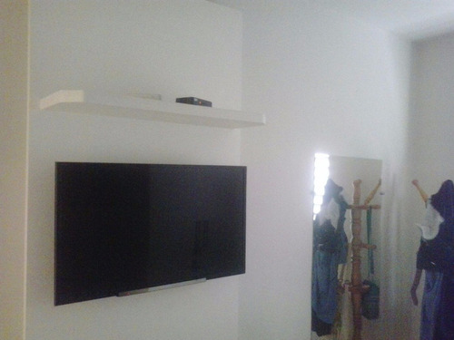 Venda - Apartamento - Praia Azul - Americana - Sp - 2166