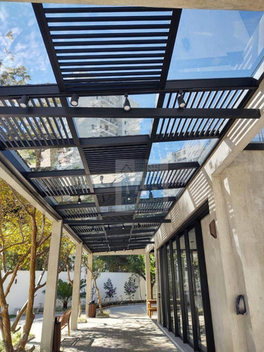 Imagem 21 de 30 de Apartamento Com 3 Dormitórios À Venda, 120 M² Por R$ 1.280.000,00 - Jardim Marajoara - São Paulo/sp - Ap2628