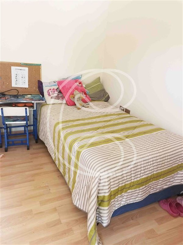 Imagen 22 de 24 de Oportunidad!!!! Venta Hermosa Parcela