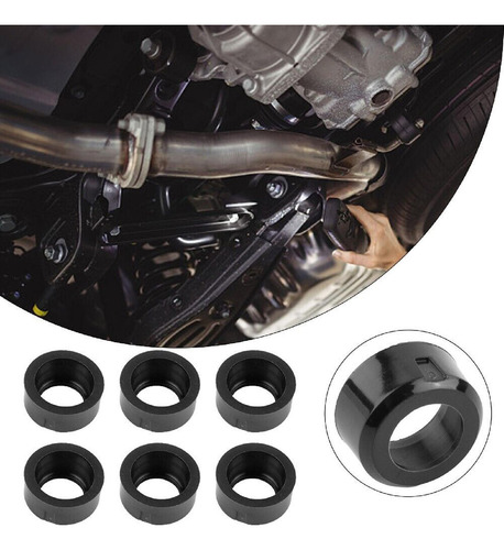 6 Uds 926-028 1f2213254 1f8213250 F77z9g512aa, Kits De Sello