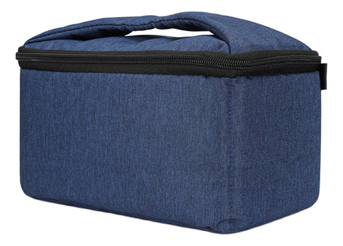 D1y: Caja De Carrete De Pesca Baitcasting Caja De