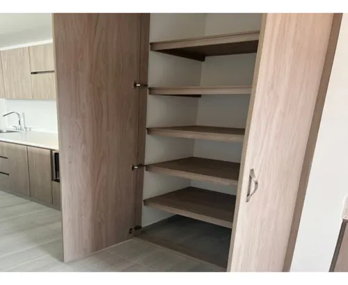 Venta De Apartamento En Itagüí