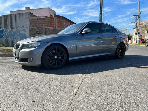 Imagen 1 de 5 de Bmw