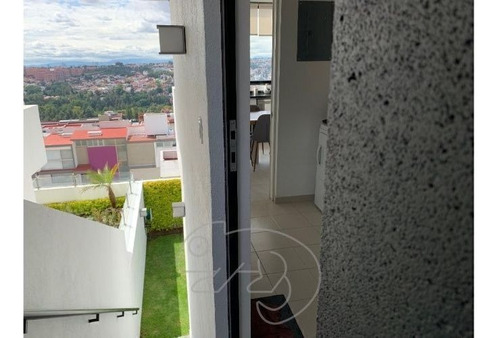 Imagen 12 de 30 de Casa En Venta Junto A Lomas De Bellavista Con 4 Recámaras Y