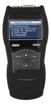 Comprar Escáner De Diagnóstico Obd2 Vs890s Vs890 V-gate Scan Tool