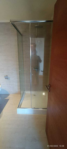 Gran Oportunidad De Arriendo (106319)