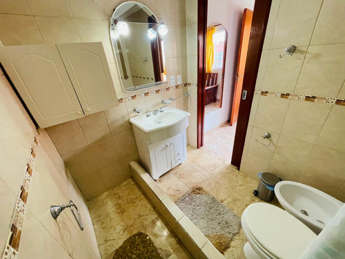 Venta Complejo De Ph Punta Mogotes