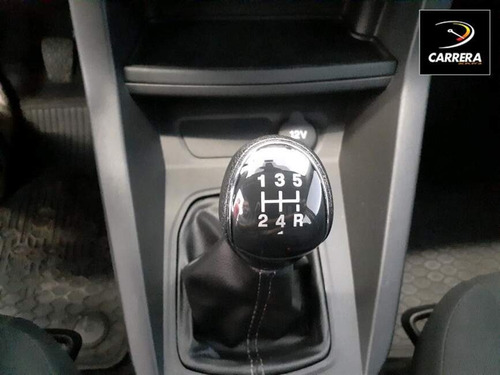 Ka 1.0 Ti-vct Flex Se Manual