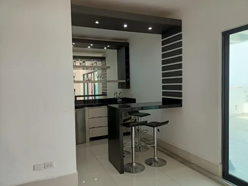 Casa En Venta Colonia Cima Del Bosque Zona Cumbres Monterrey