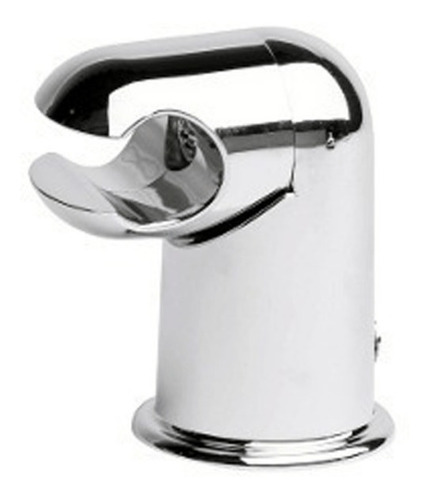 Soporte Para Ducha Abs - Sanswell