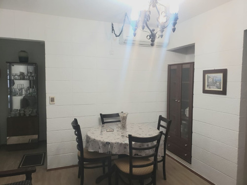 Imagen 9 de 10 de Apartamento Gran Oportunidad Real