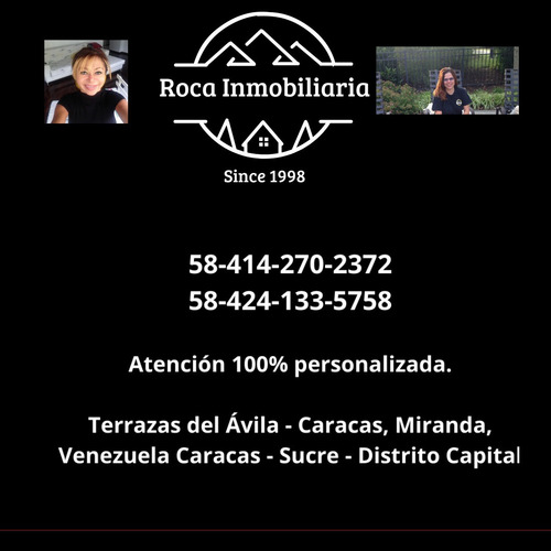 Imagen 3 de 30 de Venta Galpón En Los Ruices Zona Altamente Comercial E Industrial, Ideal Bodegones, Supermercados, Concesionarios. Roca Inmobiliaria +58-414-2702372