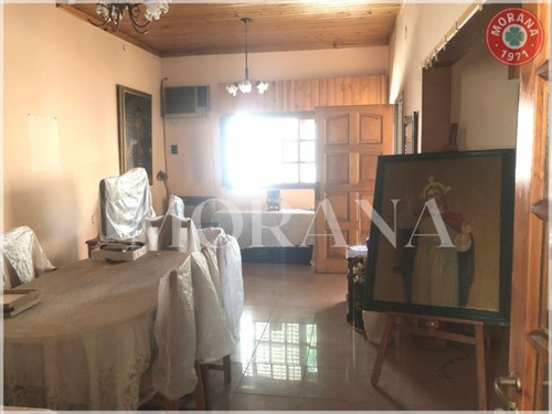 Imagen 8 de 11 de Lote En Venta En Caba