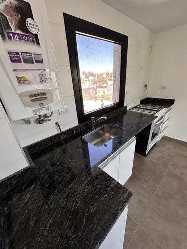 Venta Edificio Comercial - Corporativo - Residencial En Bloque, Barrio Guemes, Cordoba Capital