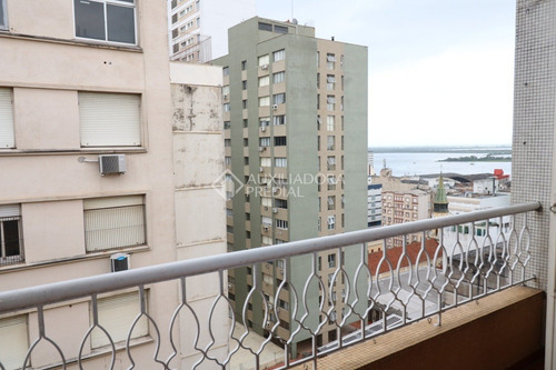 Imagem 9 de 15 de Apartamento - Independencia - Ref: 308016 - V-308016