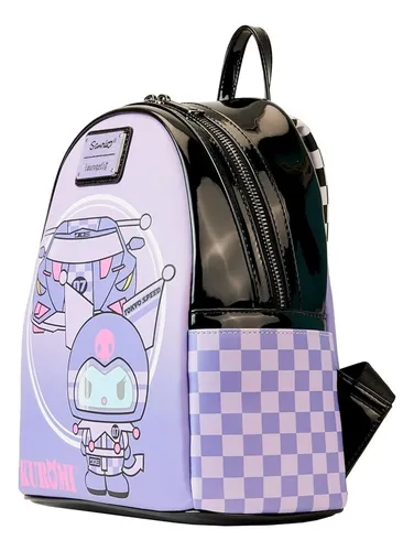 Mercy mini backpack best sale