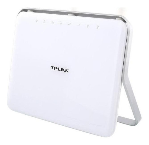 Roteador TP-Link Archer C9 branco