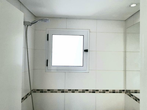 Imagen 17 de 22 de Av Alberdi Al 2900 3 Amb 68 Balcon Terraza Parrilla