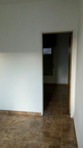 Imagen 4 de 5 de Ph - Ituzaingó
