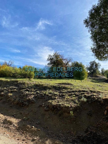 Imagen 5 de 20 de Terreno 2000 M2 En Peñon Del Lolog - San Martin De Los Andes