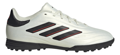 Botines adidas Futbol Copa Pure 2 League Tf J Cr Gf