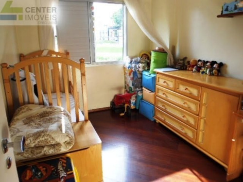Imagem 9 de 13 de Apartamento - Sao Judas - Ref: 258 - V-2870
