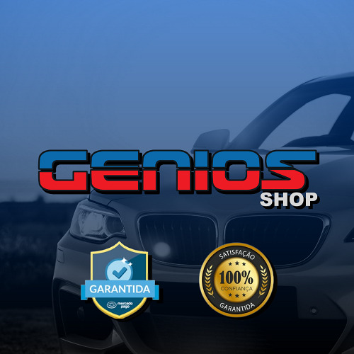 Vidro Parabrisa Chevrolet Malibu 2013 A 2024 Fuyao