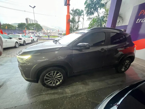 Fiat Pulse Drive 1.3 (Aut.)