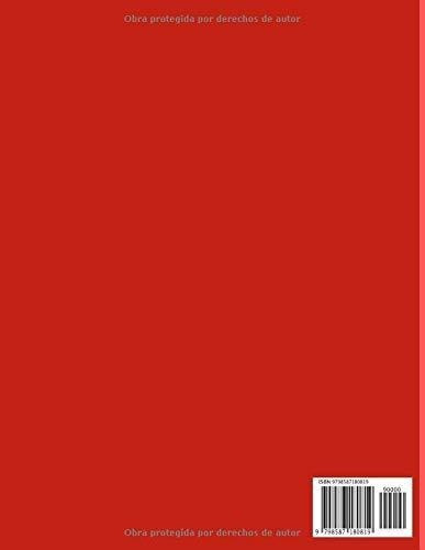 Business Model Canvas, 100 Paginas A Rellenar Ideal, De Longi, L. Editorial Independently Published En Español