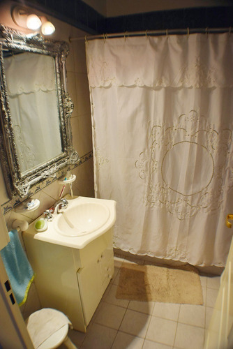 Imagen 9 de 13 de Triplex En Venta En Ramos Mejia Sur