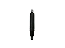 Comprar Amort Sachs Estabilizador Semi-rremolque \u002Facoplado Eje