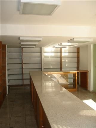 Imagem 11 de 15 de Venda Commercial / Building Água Fria São Paulo - 7409