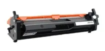 Comprar Toner 17a Cartucho Pu002F Hp 217a M102a 102w M130a Novo Com Chip