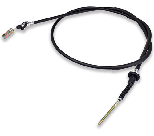 Cabo De Embreagem Suzuki Vitara 1.6 16v 1990-1998