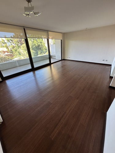 3 Dorm, 3 Baños, Más Servicio, 2 Estacionamientos Y Bodega